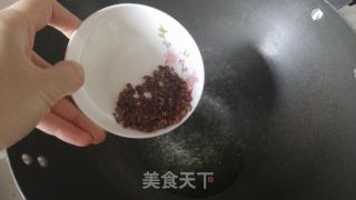 红烧兔肉的做法步骤：2