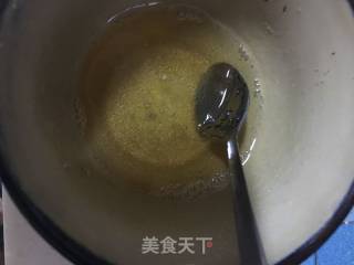 提拉米苏的做法步骤：5