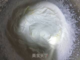 提拉米苏的做法步骤：8