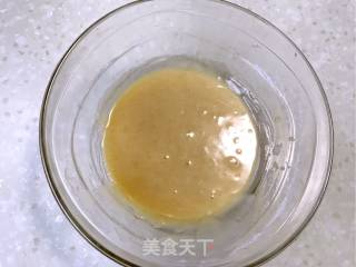 梅干菜酥饼的做法步骤：6