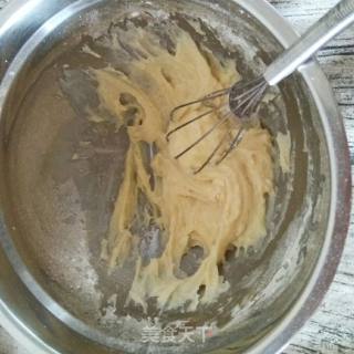 幻彩草莓乳酪卷的做法步骤：5
