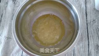 幻彩草莓乳酪卷的做法步骤：7