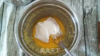 幻彩草莓乳酪卷的做法步骤：9
