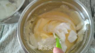 幻彩草莓乳酪卷的做法步骤：10