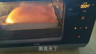 幻彩草莓乳酪卷的做法步骤：18