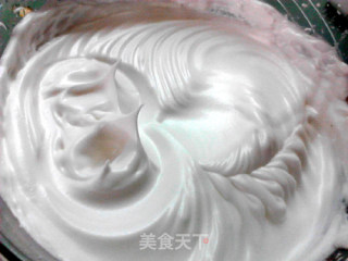 无粉菠萝蜜核蛋糕的做法步骤：9