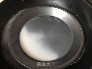 自制凉皮面筋的做法步骤：9
