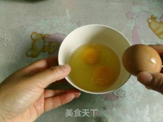 蔬菜煎饺的做法步骤：13
