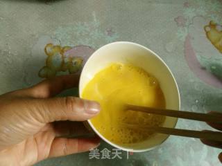 蔬菜煎饺的做法步骤：15