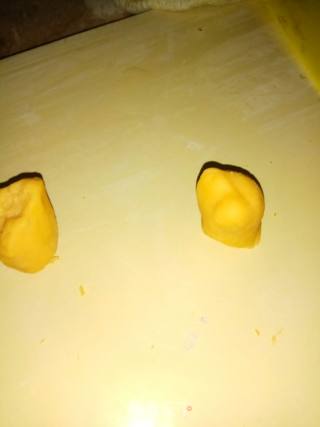 愤怒的小鸟的做法步骤：1