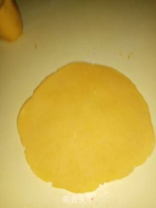 愤怒的小鸟的做法步骤：2