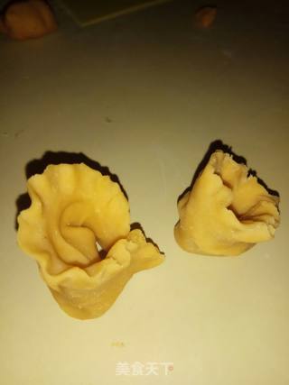 愤怒的小鸟的做法步骤：7