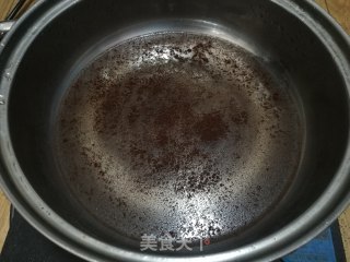 拿铁——自制拿铁只需一个aca料理机的做法步骤：2