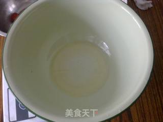 波士顿派的做法步骤：1