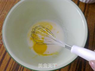 波士顿派的做法步骤：3
