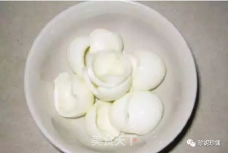 珍妮珍馐独家香肠土豆的做法步骤：1