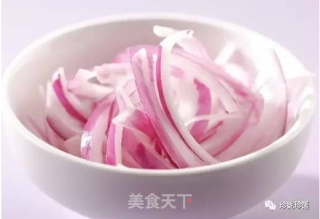 珍妮珍馐独家香肠土豆的做法步骤：6