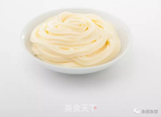 珍妮珍馐独家香肠土豆的做法步骤：7
