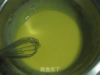 小四卷的做法步骤：4