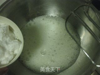 小四卷的做法步骤：5