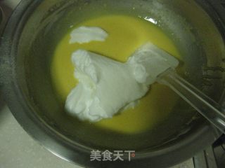 小四卷的做法步骤：7