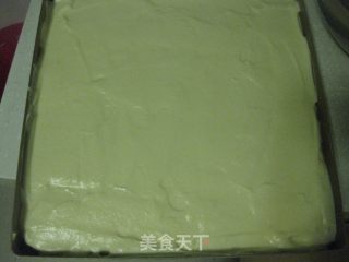 小四卷的做法步骤：10