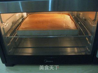 小四卷的做法步骤：11