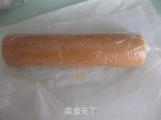 小四卷的做法步骤：15