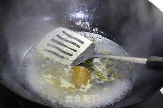 咖喱豆腐的做法步骤：4