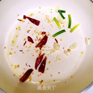 水煮鱼的做法步骤：4
