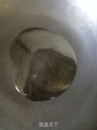 酱炒鸡蛋的做法步骤：2