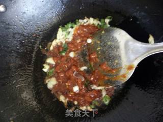 酱香小土豆的做法步骤：3