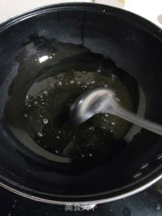 川香鱼片的做法步骤：13