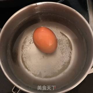 抄手豆花面的做法步骤：1