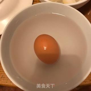 抄手豆花面的做法步骤：9