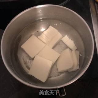 抄手豆花面的做法步骤：25