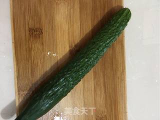 麻辣手撕鸡的做法步骤：2