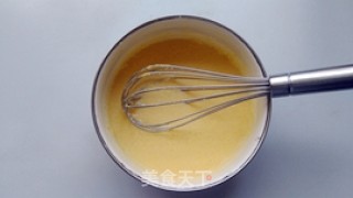 椰蓉面包的做法步骤：7