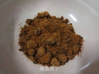 红枣红糖馒头的做法步骤：3