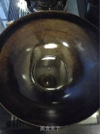 家常烩豆腐的做法步骤：5