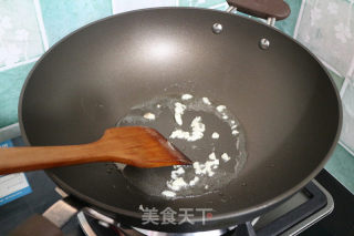 鸡扒豆腐的做法步骤：4