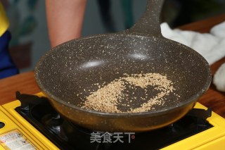 爽口凉拌菜的做法步骤：4