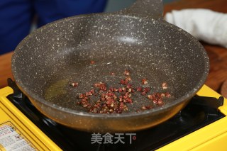 爽口凉拌菜的做法步骤：6