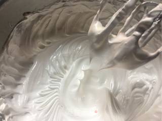 樱花蛋白糖的做法步骤：3