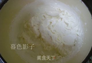 彩条蛋糕卷的做法步骤：14