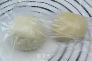 葵花酥的做法步骤：1