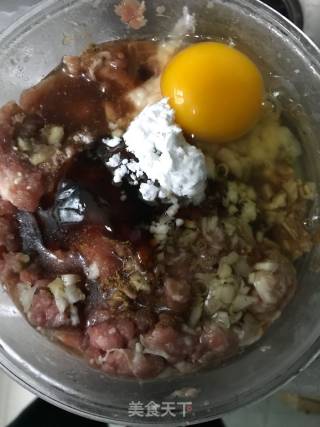 熏干豆腐卷的做法步骤：1