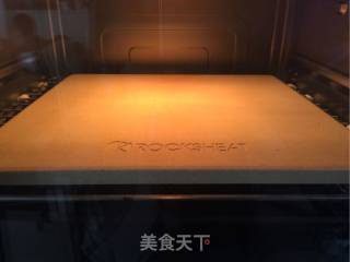 全麦欧包的做法步骤：8