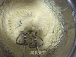 糖霜饼干的做法步骤：3