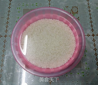 小米红枣粥的做法步骤：2
